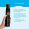 Bondi Sands Salon Quality Self Tanning Foam