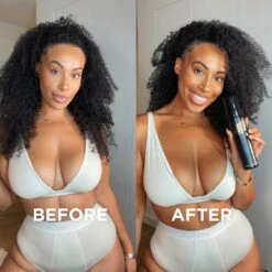 Bondi Sands Salon Quality Self Tanning Foam -Cheap Beaunisa Store 2569563 alt04