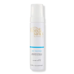 Bondi Sands Self Tan Eraser Gentle Foaming Cleanser -Cheap Beaunisa Store 2569564