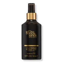 Bondi Sands Liquid Gold Self Tanning Dry-Oil 11 Bondi Sands Liquid Gold Self Tanning Dry-Oil -Cheap Beaunisa Store 2569565