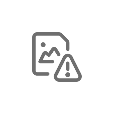 Bondi Sands Liquid Gold Self Tanning Dry-Oil 2 Bondi Sands Liquid Gold Self Tanning Dry-Oil - Image 2