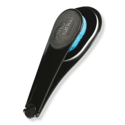 Bondi Sands Self Tanning Back Applicator -Cheap Beaunisa Store 2569567