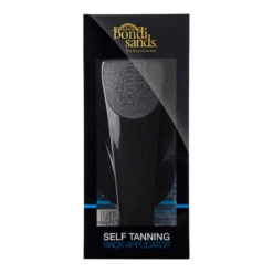 Bondi Sands Self Tanning Back Applicator -Cheap Beaunisa Store 2569567cm alt01