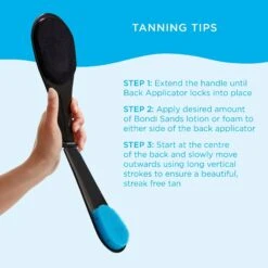Bondi Sands Self Tanning Back Applicator
