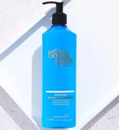Bondi Sands Everyday Gradual Tanning Milk Body Moisturizer -Cheap Beaunisa Store 2569568cm alt02