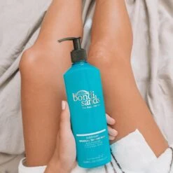 Bondi Sands Everyday Gradual Tanning Milk Body Moisturizer