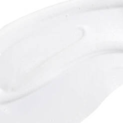 Vitamin C Broad Spectrum SPF 45 Weightless Moisturizer -Cheap Beaunisa Store 2569861cm alt01