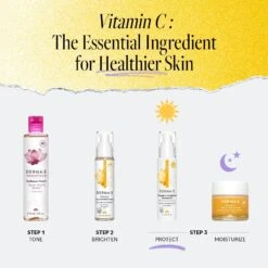 Cheap Beaunisa Store -Cheap Beaunisa Store 2569861cm alt04