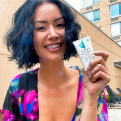 Scar Cream Sun Protectant SPF 35 -Cheap Beaunisa Store 2569862 alt04