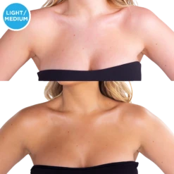 Bondi Sands Aero Self Tanning Foam -Cheap Beaunisa Store 2569955cm alt01