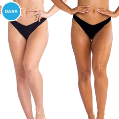 Bondi Sands Aero Self Tanning Foam