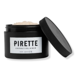 Coconut Oil Body Scrub -Cheap Beaunisa Store 2570010