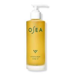 Undaria Algae Body Oil -Cheap Beaunisa Store 2570075