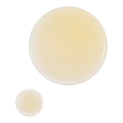 Undaria Algae Body Oil -Cheap Beaunisa Store 2570075cm alt01