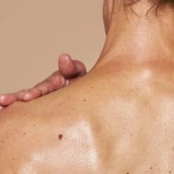 Undaria Algae Body Oil -Cheap Beaunisa Store 2570075cm alt02