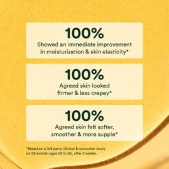 Undaria Algae Body Oil -Cheap Beaunisa Store 2570075cm alt05