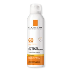 LA ROCHE-POSAY Anthelios Ultra Light Sunscreen Lotion Spray SPF 60 11 LA ROCHE-POSAY Anthelios Ultra Light Sunscreen Lotion Spray SPF 60 -Cheap Beaunisa Store 2570213