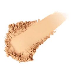 Jane Iredale Powder-Me SPF 30 Dry Sunscreen Refill