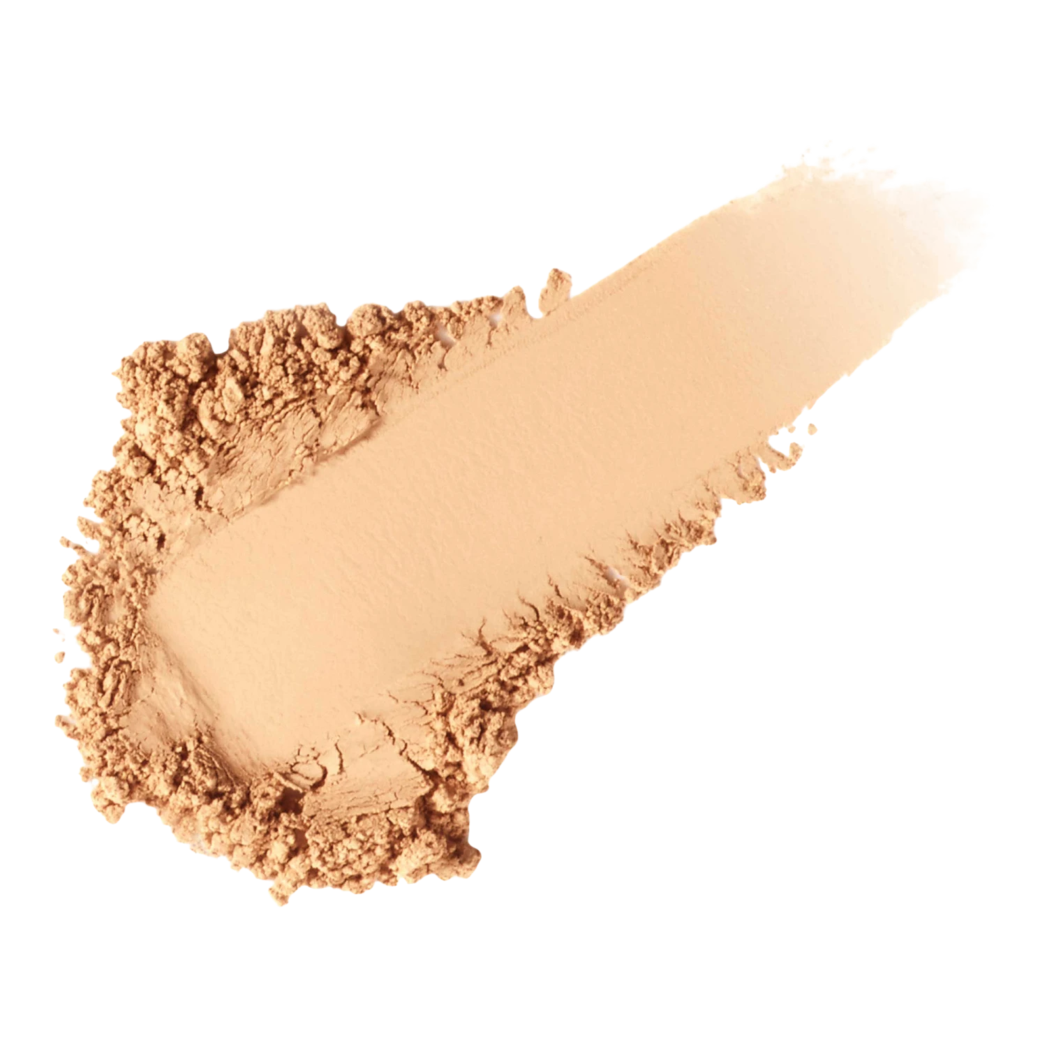 Jane Iredale Powder-Me SPF 30 Dry Sunscreen Refill 1 Jane Iredale Powder-Me SPF 30 Dry Sunscreen Refill