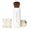 Jane Iredale Powder-Me SPF 30 Dry Sunscreen