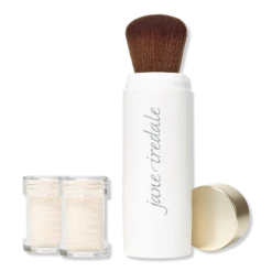 Jane Iredale Powder-Me SPF 30 Dry Sunscreen