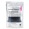 Charcoal & Tea Tree Oil Breakout Control Exfoliating Body Bar