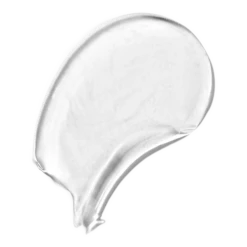 AHAVA Superfood Shower Gel Kale & Turmeric