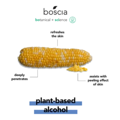 Fruit Acid Smoothing Foot Peel -Cheap Beaunisa Store 2572029cm alt02