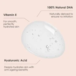 Face Tan Water -Cheap Beaunisa Store 2572163 alt01