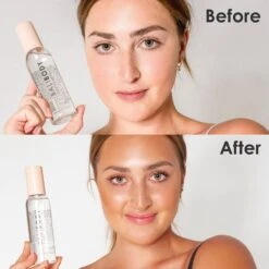 Face Tan Water -Cheap Beaunisa Store 2572163 alt02