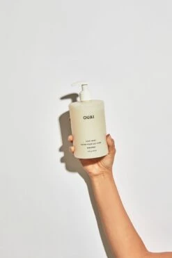 Ouai Hand Wash -Cheap Beaunisa Store 2572256cm alt03