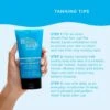 Bondi Sands Travel Size Everyday Gradual Tanning Milk