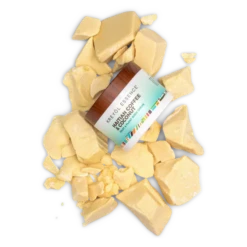 Haitian Coffee & Coconut Body Creme -Cheap Beaunisa Store 2572931 alt01