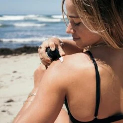 Hydrating Body Lotion -Cheap Beaunisa Store 2573234 alt02