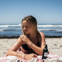 Hydrating Body Lotion -Cheap Beaunisa Store 2573234 alt03