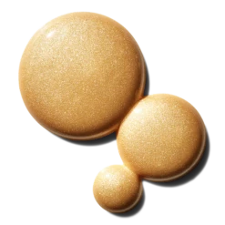 Sunday Riley Fairy Godmother Shimmering Body Oil Gel -Cheap Beaunisa Store 2573316cm alt01