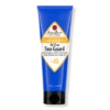 Jack Black Oil-Free Sun Guard SPF 45 Sunscreen