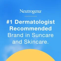 Neutrogena Invisible Daily Defense Lotion SPF 60+ 8 Neutrogena Invisible Daily Defense Lotion SPF 60+ -Cheap Beaunisa Store 2573916cm alt04