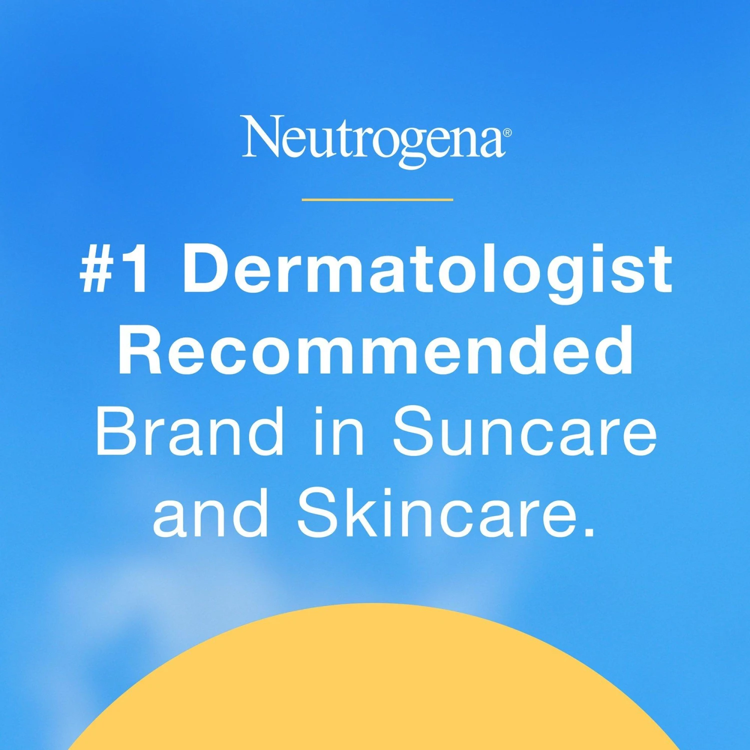 Neutrogena Invisible Daily Defense Lotion SPF 60+ 4 Neutrogena Invisible Daily Defense Lotion SPF 60+ - Image 4