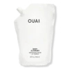 Ouai Body Cleanser Refill