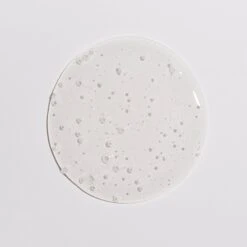 Ouai Body Cleanser Refill 5 Ouai Body Cleanser Refill -Cheap Beaunisa Store 2574072 alt01