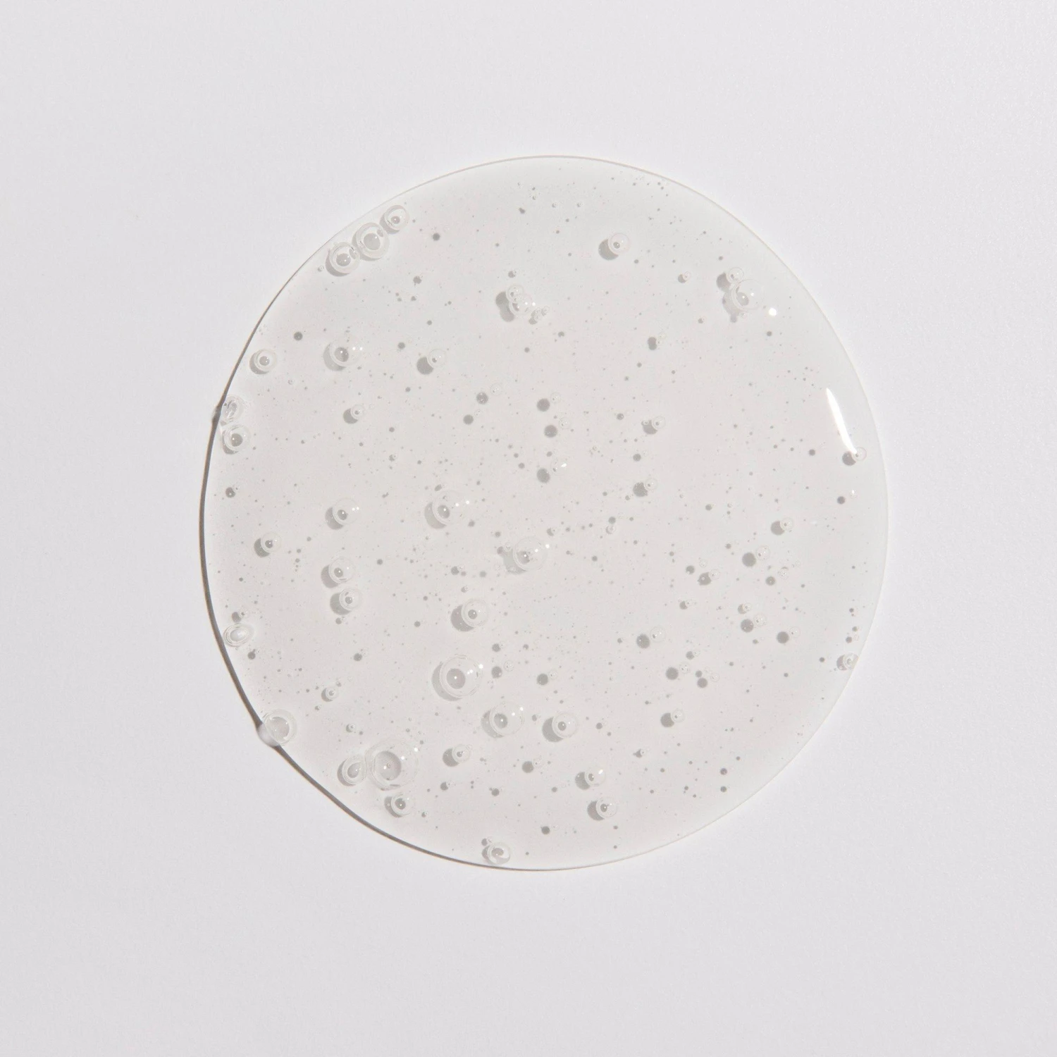 Ouai Body Cleanser Refill 3 Ouai Body Cleanser Refill - Image 3