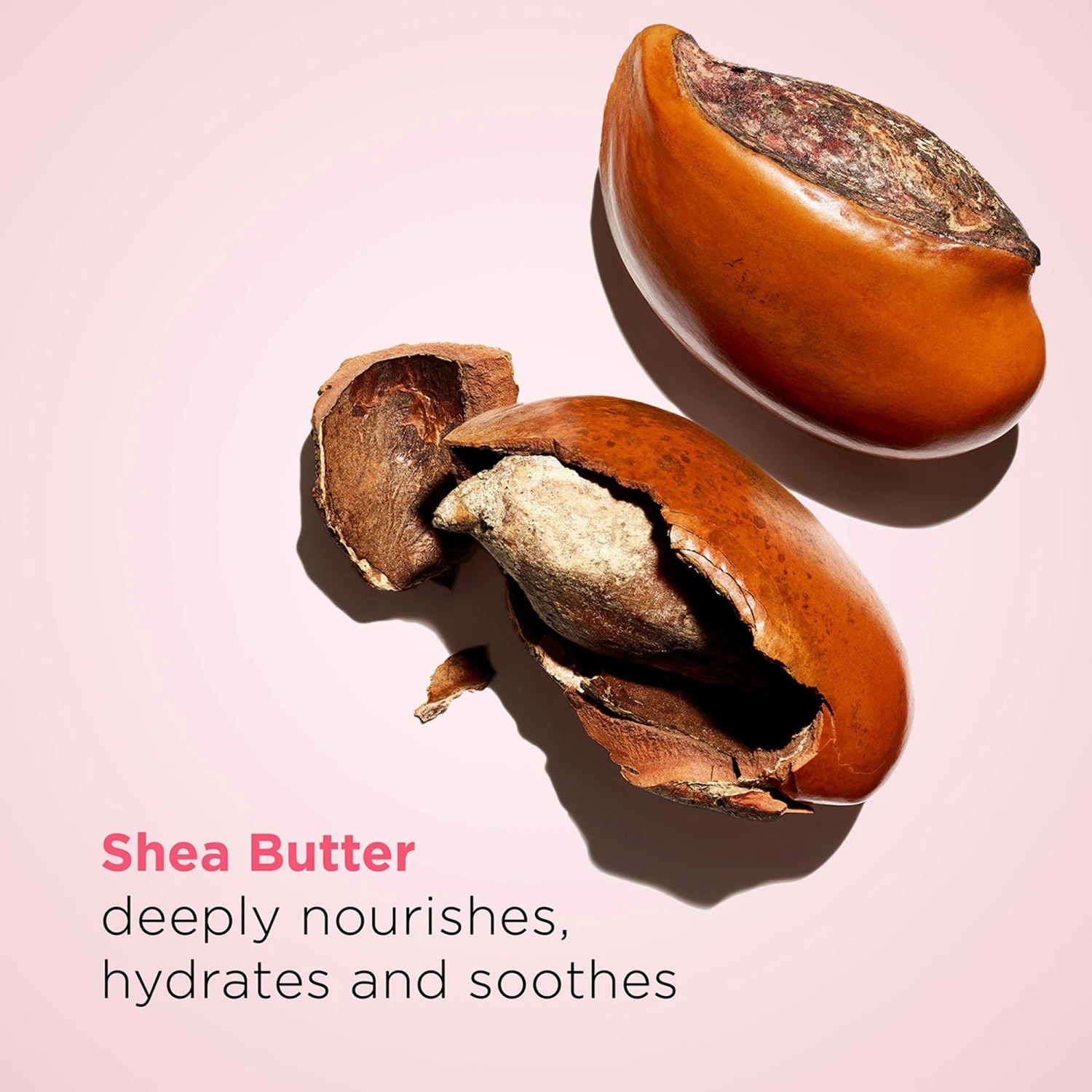 Clarins Moisture-Rich Hydrating Body Lotion 2 Clarins Moisture-Rich Hydrating Body Lotion - Image 2