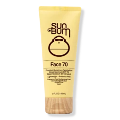 Sun Bum Face Lotion SPF 70 -Cheap Beaunisa Store 2575582