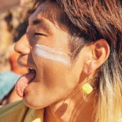 Sun Bum Face Lotion SPF 70 -Cheap Beaunisa Store 2575582cm alt04