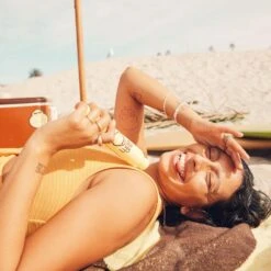 Sun Bum Face Mist SPF 45 -Cheap Beaunisa Store 2575599cm alt03