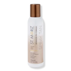 St. Moriz Clear Tan Mist -Cheap Beaunisa Store 2576296