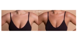 St. Moriz Clear Tan Mist -Cheap Beaunisa Store 2576296cm alt02