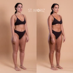 St. Moriz Clear Tan Mist -Cheap Beaunisa Store 2576296cm alt03