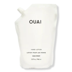 Ouai Hand Lotion Refill